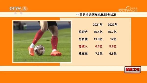 这与北京市新闻出版广电局副局长、北京国际电影节组委会常务副秘书长胡东在第八届北京国际电影节新闻发布会中提出的;服务要求不谋而合打通线上、线下售票渠道，服务影迷和电影节嘉宾